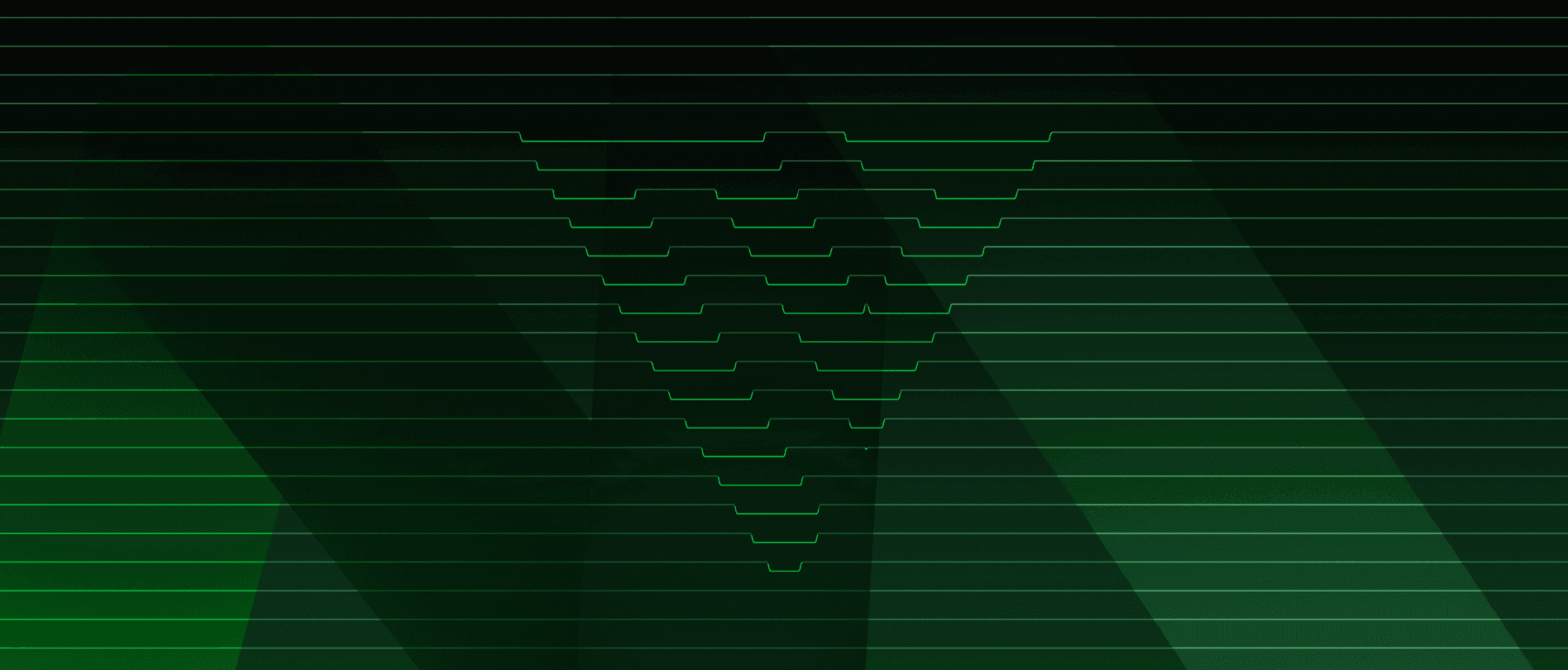 Advisors Can't Build. Builders Can't Strategize. We Do Both.